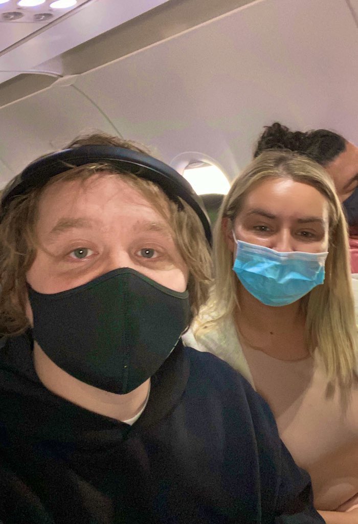 shibbsxo's tweet photo. How it started          Vs how it’s going https://t.co/XIMXsTEcoJ