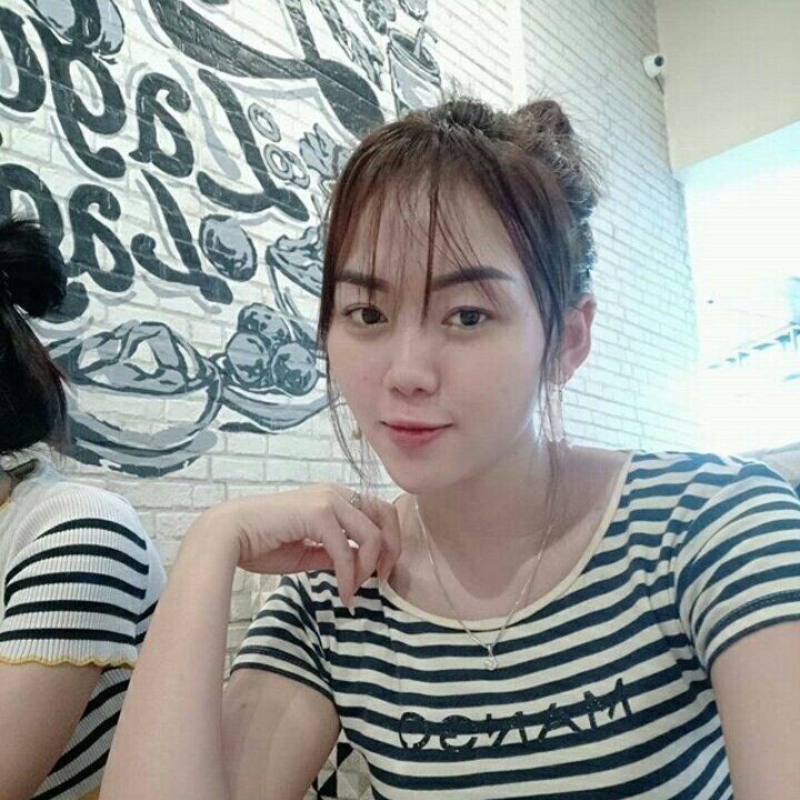 Putri31998419's tweet photo. 🆗AVAIL MALAM INI YA
🆗CARI YANG PASTI2
🆗OPEN BO&amp;VCS
🆗WA 085242880915
🆗NO RIBET🆗REAL PICK

#availmataram 
#openbomataram 
#bispakmataram
#EXLUDE
#expomatara https://t.co/p0CWNY9n6K