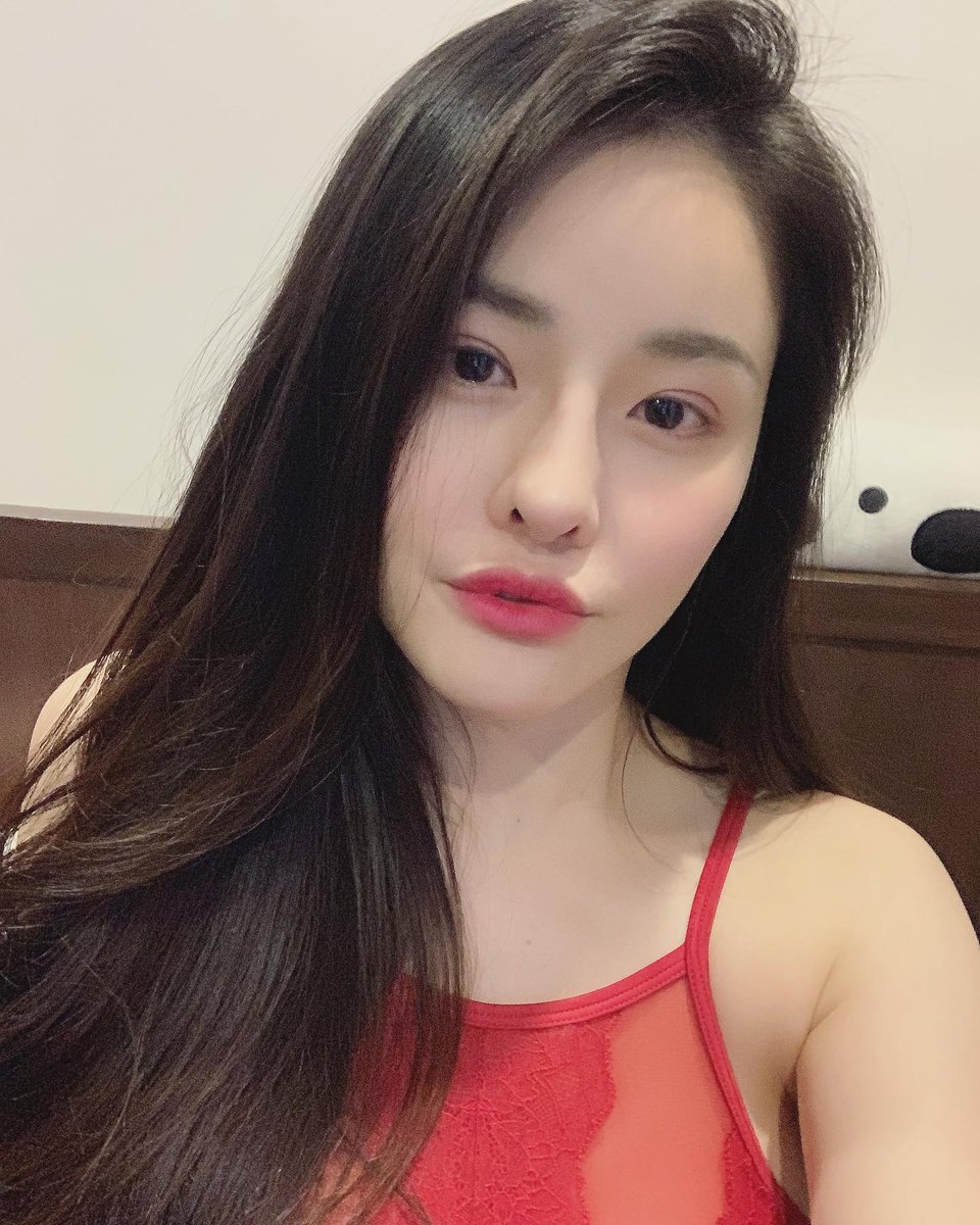 DwiSerly4's tweet photo. avail ya #tangerang ready open bo buruan isi slot
Beb new nih barang chenese sby 
Info rr..DM or WA.

Wa me 083139790944

#availtangerang 
#readytangerang 
#Bisyartanggerang 
#includetanggerang 
#Bispaktanggerang 
#tanggerangbirahi 
#openboTanggerang
#RealAngels https://t.co/aNFB487mz1