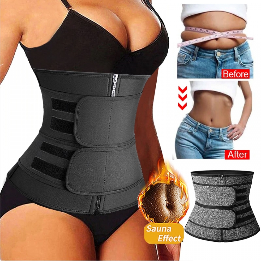 mybathsheba's tweet image. Women's Waist Trainer Neoprene Body Shaper#shorts #changehttps://mybathsheba.com/product/women-waist-trainer-neoprene-body-shaper-belt-slimming-sheath-belly-reducing-shaper-tummy-sweat-shapewear-workout-shaper-corset/