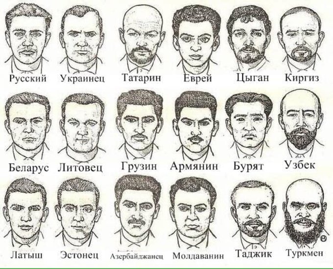 Лукашенко встретился в СИЗО КГБ с политзаключенными оппозиционерами - Цензор.НЕТ 8851