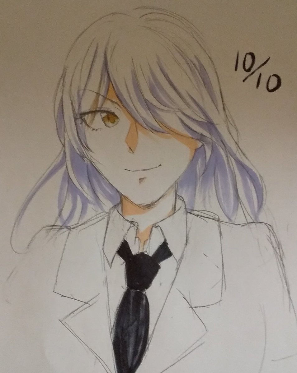 Twoucan 鳳美煌 の注目ツイート イラスト マンガ コスプレ モデル Twoucan 鳳美煌 の注目ツイート イラスト マンガ コスプレ モデル