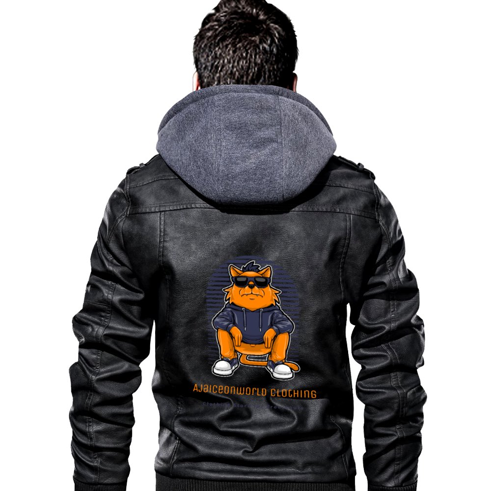 Ajaiceonworldl1's tweet image. ⁣
.⁣
.⁣
.⁣
.⁣
.⁣
#shoppingday #leatherwork #jacketstyles #leatherman #leather #menjackets #smallbusiness #fashion #bluejackets #windcheaters #luxurywear #bomberjackets #jacketsforsale #leathercraft #mensjackets #winterjackets expresstrendfactory.com
