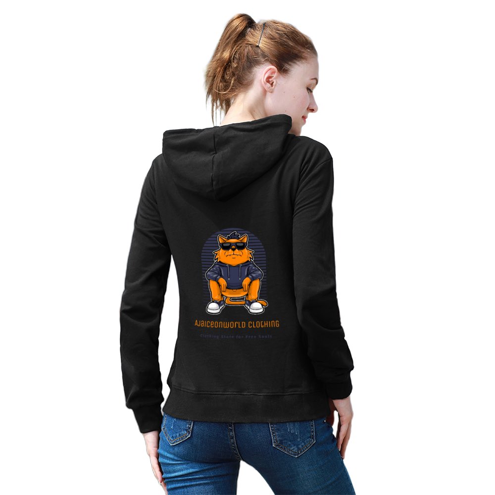 Ajaiceonworldl1's tweet image. ⁣
.⁣
.⁣
.⁣
.⁣
.⁣
#shoppingday #leatherwork #jacketstyles #leatherman #leather #menjackets #smallbusiness #fashion #bluejackets #windcheaters #luxurywear #bomberjackets #jacketsforsale #leathercraft #mensjackets #winterjackets expresstrendfactory.com