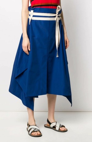 ট ইট র コレカウ 公式 新着回答 Panasonicのcmで綾瀬はるかさんが着用され T Co 0vjrkdr28y 綾瀬はるか Panasoniccm スカート Planc Korecow コレカウ