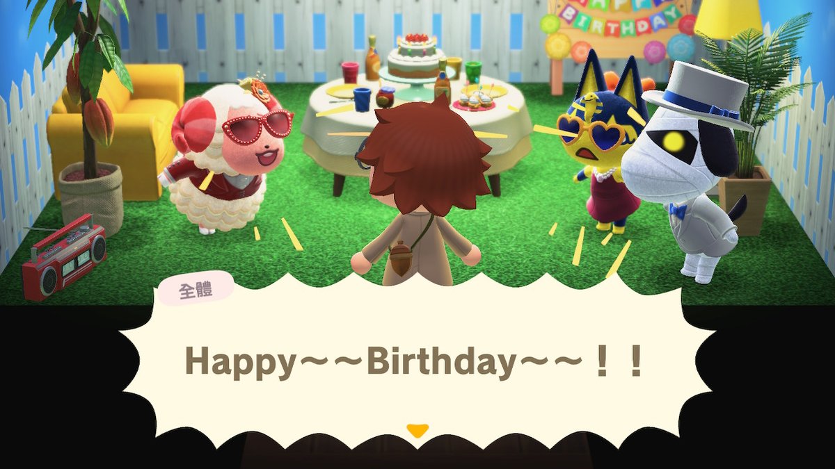 Liu全羅北道全州小虹 Coliu Twitter