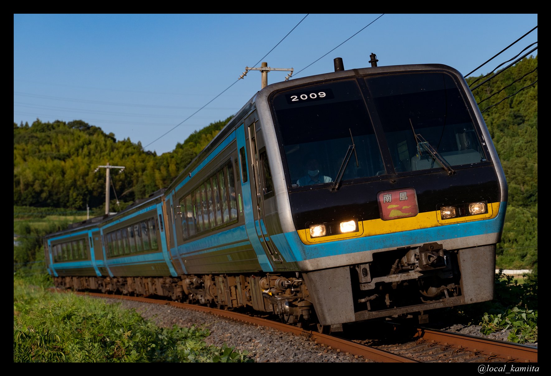 Yahoo!オークション -「鉄道プレート」(鉄道関連グッズ) (鉄道