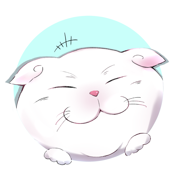 あやかしトライアングルのtwitterイラスト検索結果 古い順 あやかしトライアングルのtwitterイラスト検索結果 古い順