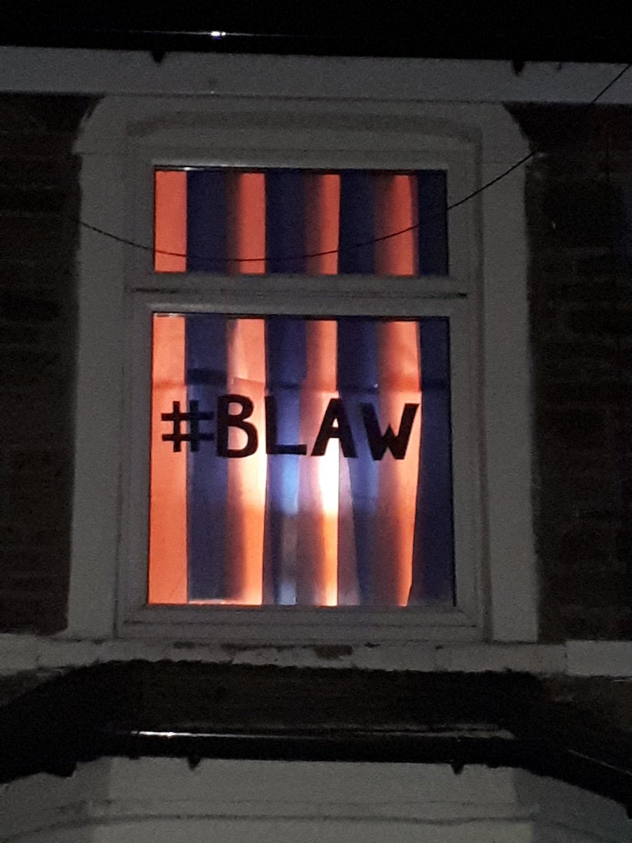 It is Babyloss Awareness Week  #BLAW. A week to raise awareness about the fact that 15 babies die every day in the UK (before, during or shortly after birth) and to break the taboo about talking about it...Which incidentally I make no apologies for. I am 1 in 4.