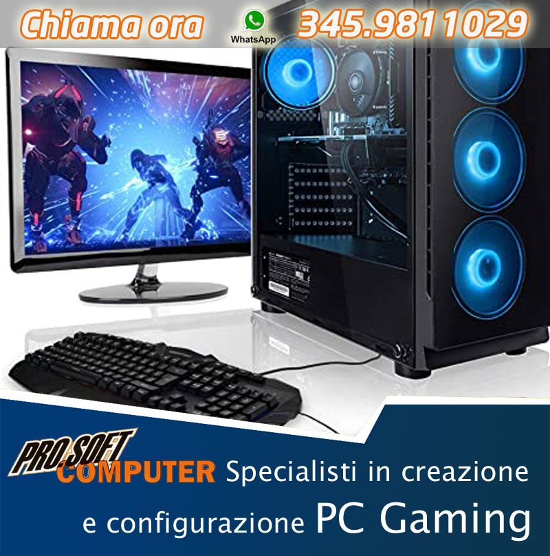 casillimassimo's tweet image. Pro.Soft Computer Rimini

✨PC Gaming Desktop e Portatile ‼ 

👉 shop.prosoft.it

📧info@prosoft.it -📱345-9811029

#ProSoftComputerRimini #GamingPC #pcgamingrimini #notebookgamingrimini #computergamingrimini #pcgamingfissoassemblato