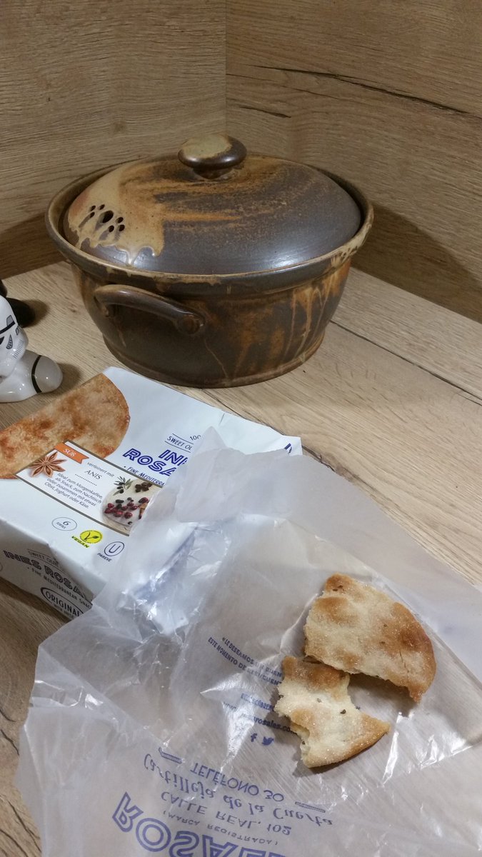 Nein, im Grunde bin ich nicht leicht zu beeinflussen... ähem... 😅😂

<a href="/Bimon/">MON</a>