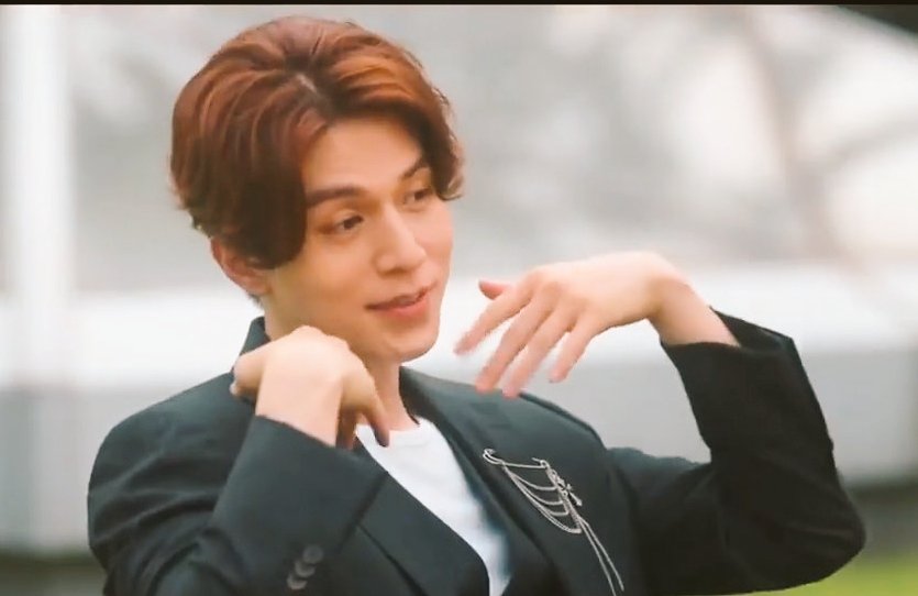 İlk iki bölüm çok güzeldi aktı geçti.  Merakla yeni bölümü bekliyorum. Lee dong wook bebikim döktürmüş yine. 
#TaleOfTheNineTailed