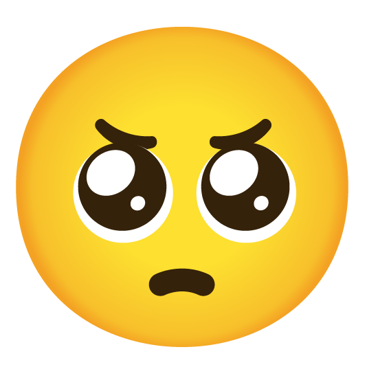 加藤勝のtwitterイラスト検索結果