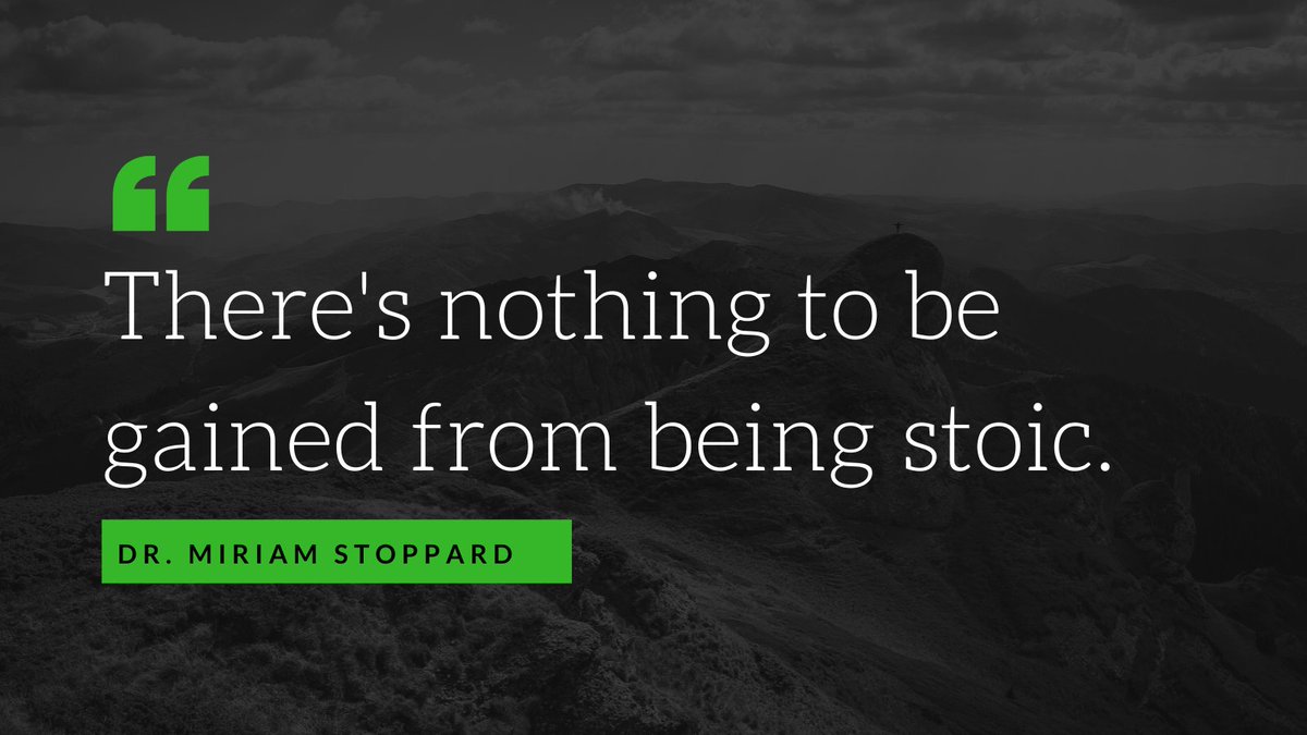 5/7  #WorldMentalHealthDay    #MentalHealth  