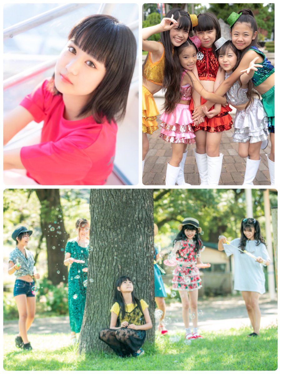小杉ゆん運営 11 29 日 第3回colorful Party撮影会のスタジオはこちら アドバンススタジオ T Co Ave3uyufdm 千葉市花見川区千種町258 2 参加者の皆さんのご要望がありましたら 駅からの 送迎も依頼してみます 駐車場は スタジオに12 小杉ゆん運営 11 29 日 第3回colorful Party撮影会のスタジオはこちら アドバンススタジオ T Co Ave3uyufdm 千葉市花見川区千種町258 2 参加者の皆さんのご要望がありましたら 駅からの 送迎も依頼してみます 駐車場は スタジオに12