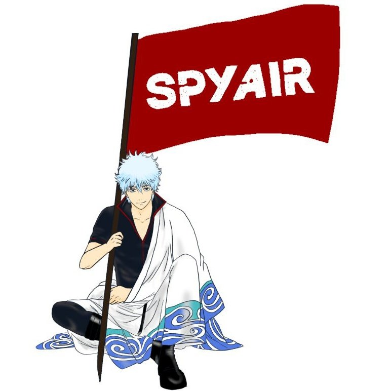 Spyair 画像まとめ Twitterで話題の最新画像 リアルタイム更新中