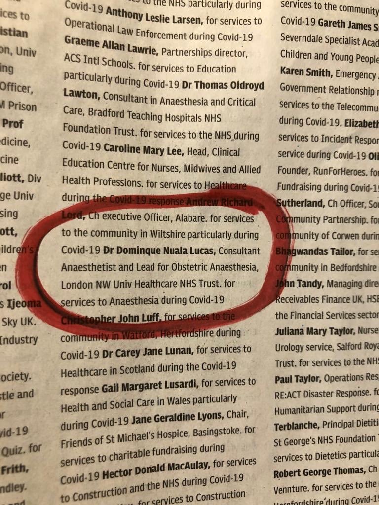 Much deserved @noolslucas @OAAinfo https://t.co/yk3EeHlovq