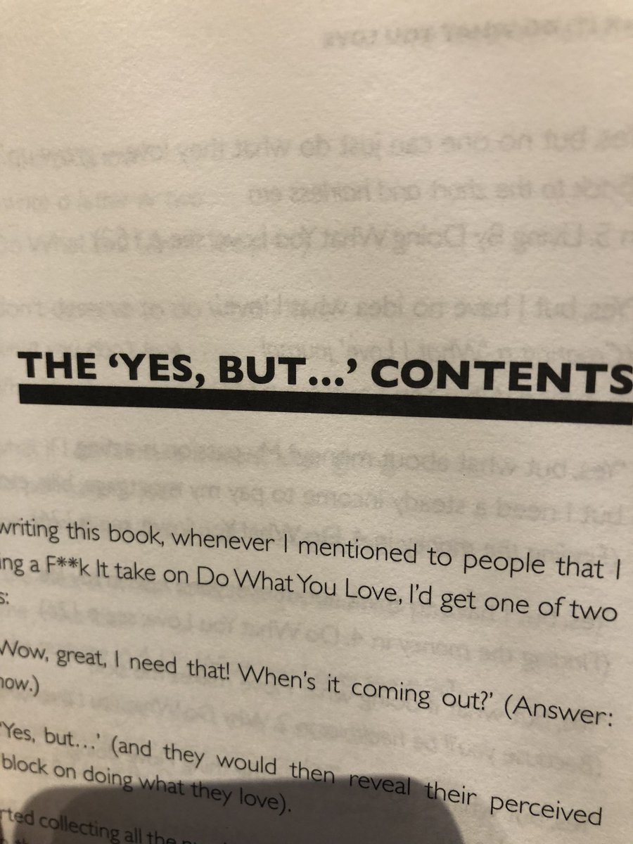 CWaterall's tweet photo. saturday reading.... https://t.co/hyeEfnTz1T