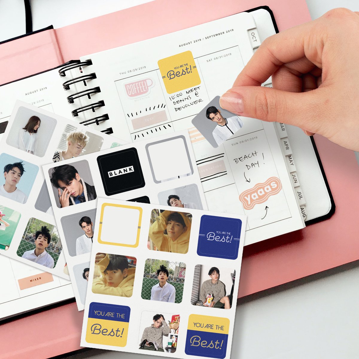 Snaps Japan フォロー Rtキャンペーン開催中 Weekend Sale スマホアプリ限定 ステッカー全品 Off 10 12 Am8 59まで お気に入りの画像やオリジナルデザインで オリジナルステッカーをdiyしませんか Diyステッカーのフリー デザインはweb Snaps Japan フォロー Rtキャンペーン開催中 Weekend Sale スマホアプリ限定 ステッカー全品 Off 10 12 Am8 59まで お気に入りの画像やオリジナルデザインで オリジナルステッカーをdiyしませんか Diyステッカーのフリー デザインはweb