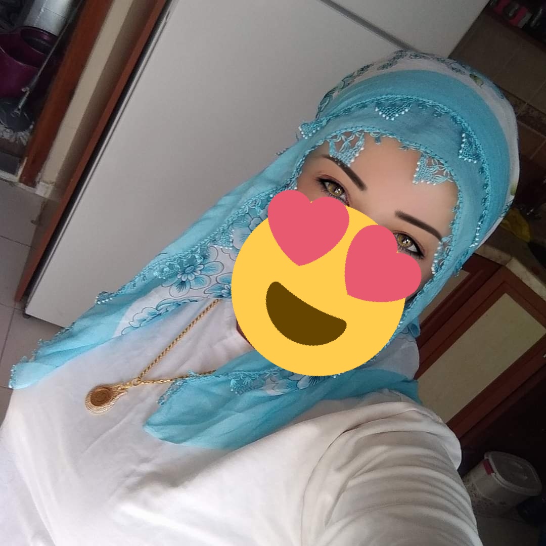 İyi hafta sonları dileğiyle 💙❤️🌹🥰😘