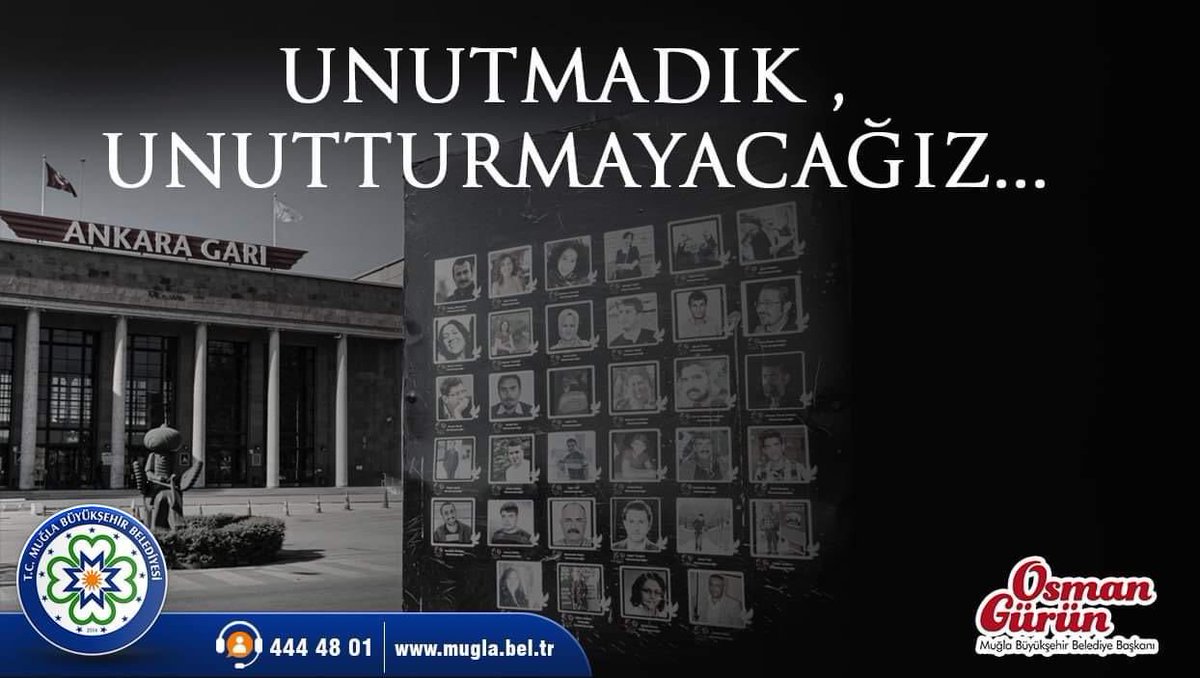 Osman Gürün