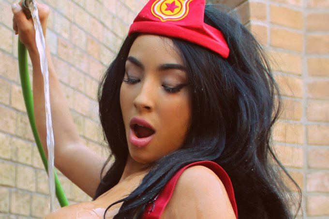 New post on my only fans #onlyfans https://t.co/X2EHWtW0Fg https://t.co/EAKXRKLTYu<a href="/tag/onlyfans"class="tags">#onlyfans</a>