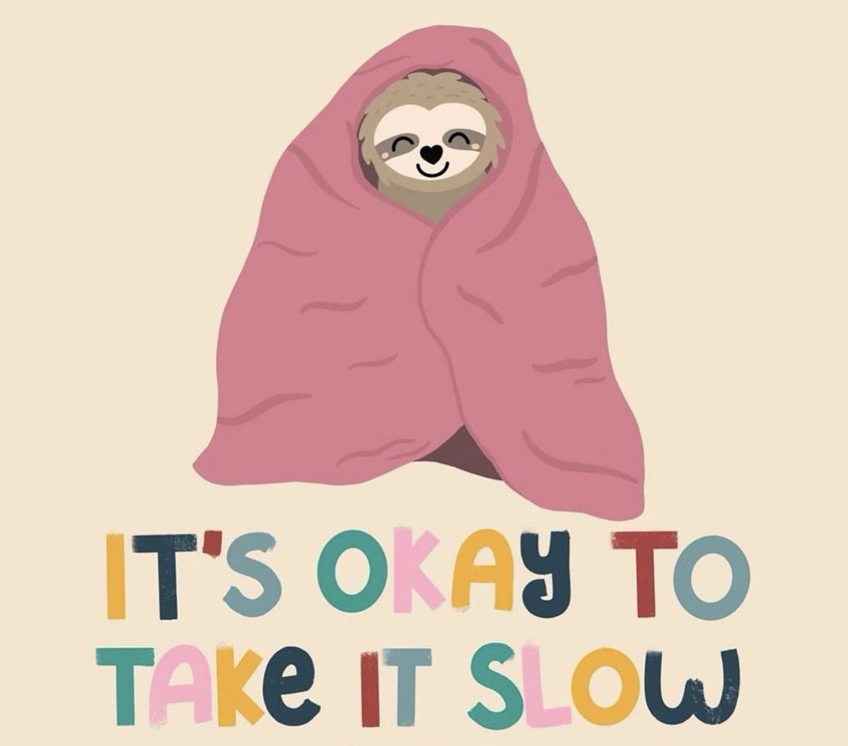 GraceHall_Law's tweet photo. This year has been an unexpected and undoubtedly difficult year for many of us so please remember to check in with those who might need a little extra love and support right now. Let this be a reminder that you are doing great💚 #WorldMentalHealthDay #ItsOkayToNotBeOkay https://t.co/GriCD843U0