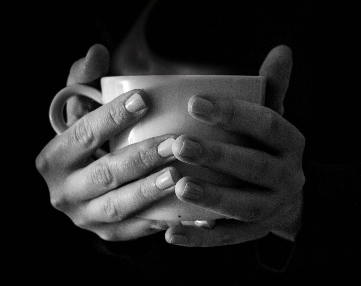 inspirecafehull's tweet photo. Today is World Mental Health Day. At Inspire Cafe you can chat with loved and trusted ones over a drink or food. If you are finding it tough at the moment know you are not alone. 

You can also download a Tea and Talk pack to have a cuppa digitally.

https://t.co/8SdzvyIlt7 https://t.co/f5fu6gMLXc