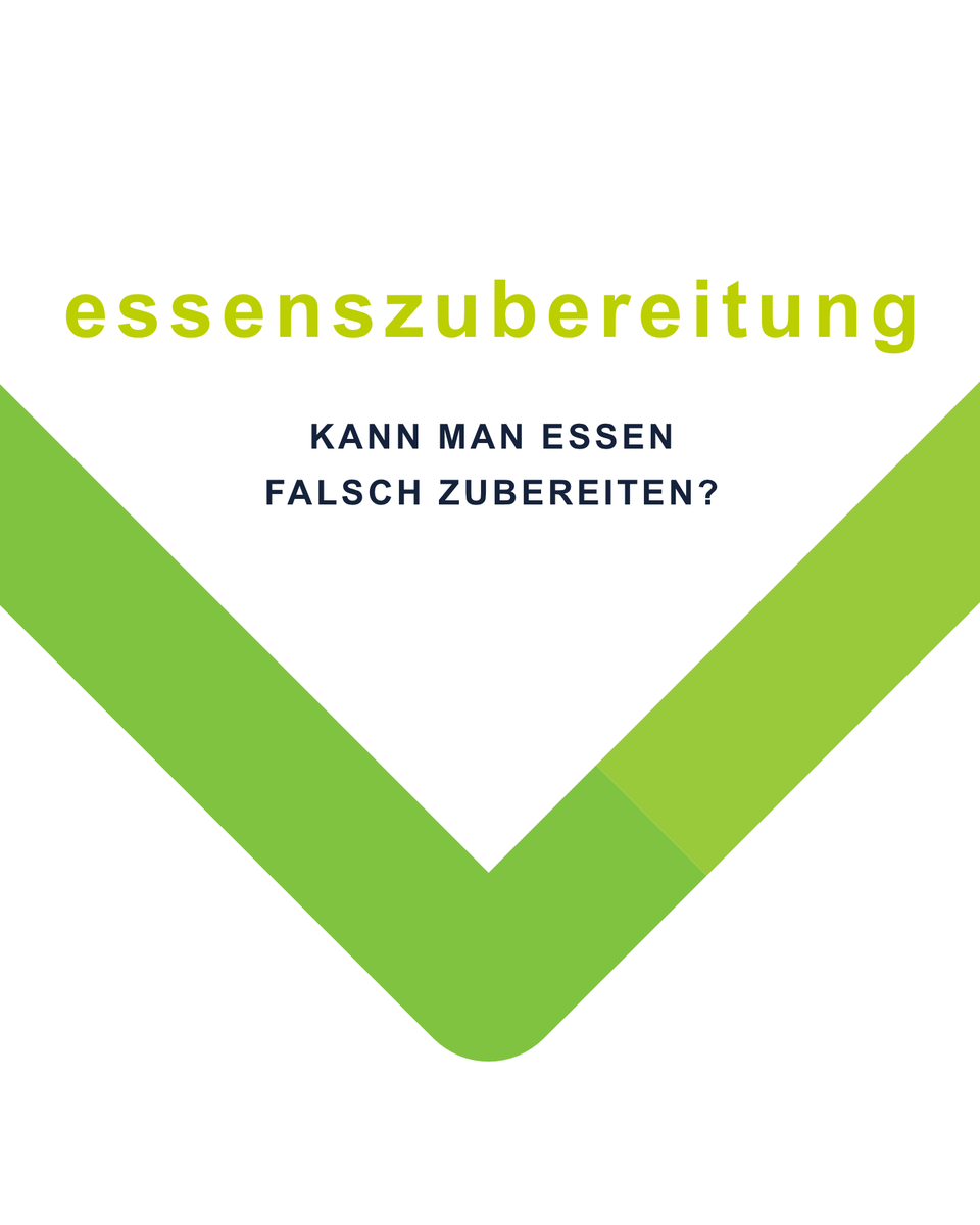 Brokkoli, Zucchini oder Paprika: Gemüse ist gesund - es sei denn, man frittiert es. So wird nämlich aus dem gesunden Gemüse schnell eine Kalorienbombe. Wer sich gesund und ausgewogen ernähren möchte, muss auf die Zubereitungsart achten 🔴 Frittierst du noch oder dämpfst du schon?