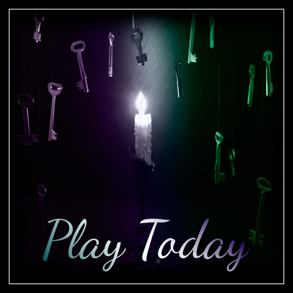 It's shaping up to be a great Saturday at MYE and we still have some slots available! We'd love to see you, so grab a couple teammates and get in touch!

Message us directly through FB, give us a call on 07572 542451 or drop us a quick email at info@makeyourescapederby.com