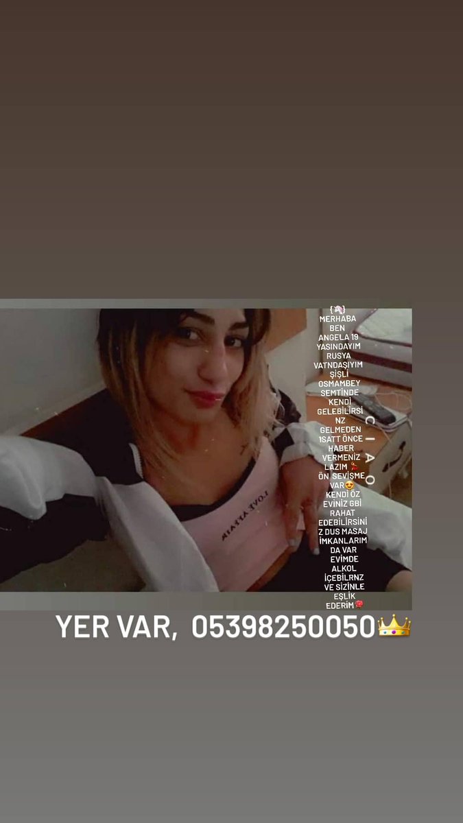 Susu77856496's tweet photo. {🦄}Merhaba 
Kendi Özel Kiraladigim Dairemde Görüşyrm

 05398250050

#taksimescort 
#sislieskort
#beyoğlu #nişastası #istanbulsex #bayanescortistanbul #istanbulescort #etiler #taksim #beyoğlu #nişasta #bayanescortistanbul https://t.co/1KSyfmi9hO