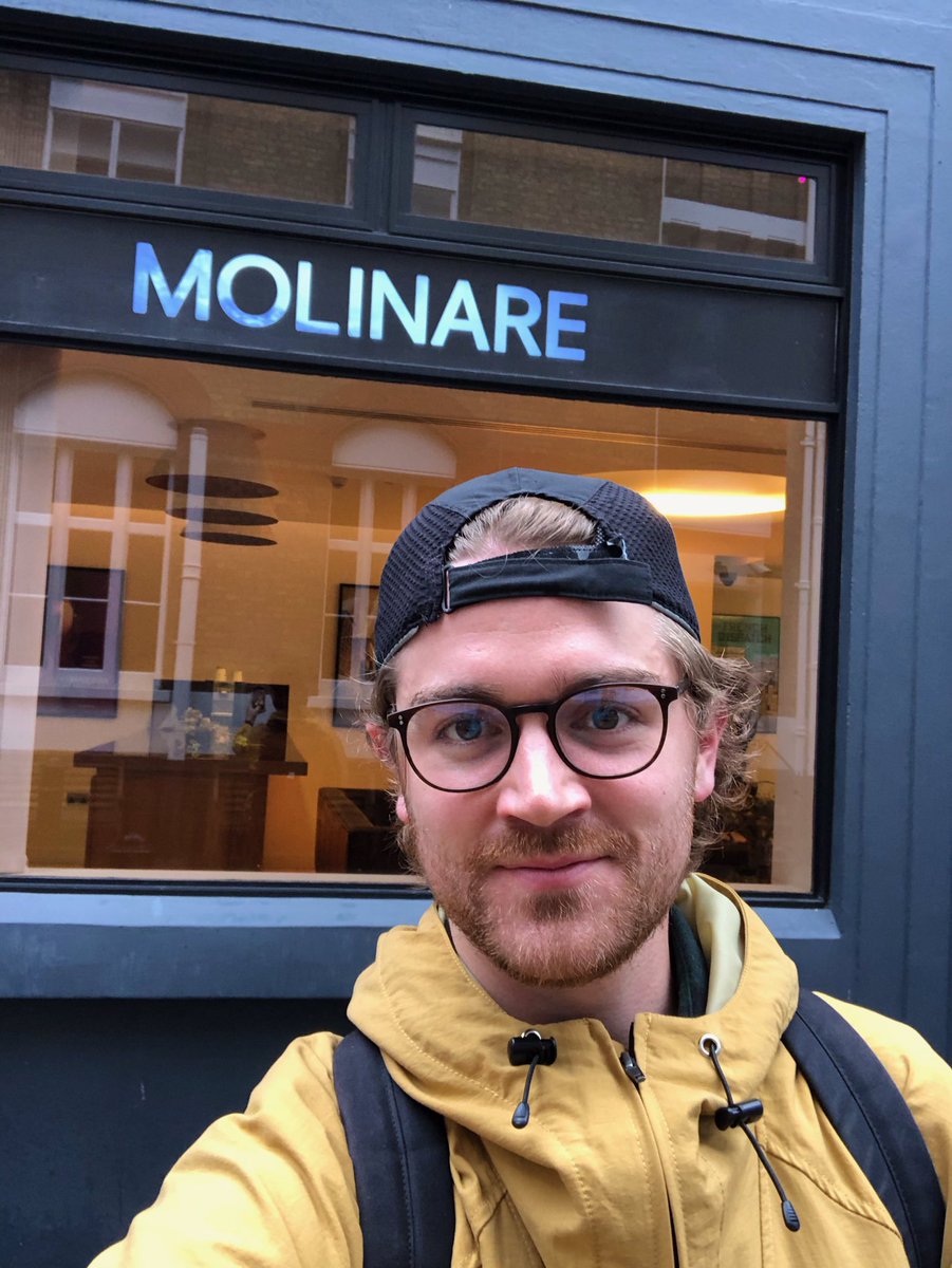 The Damn Good Group tweet media