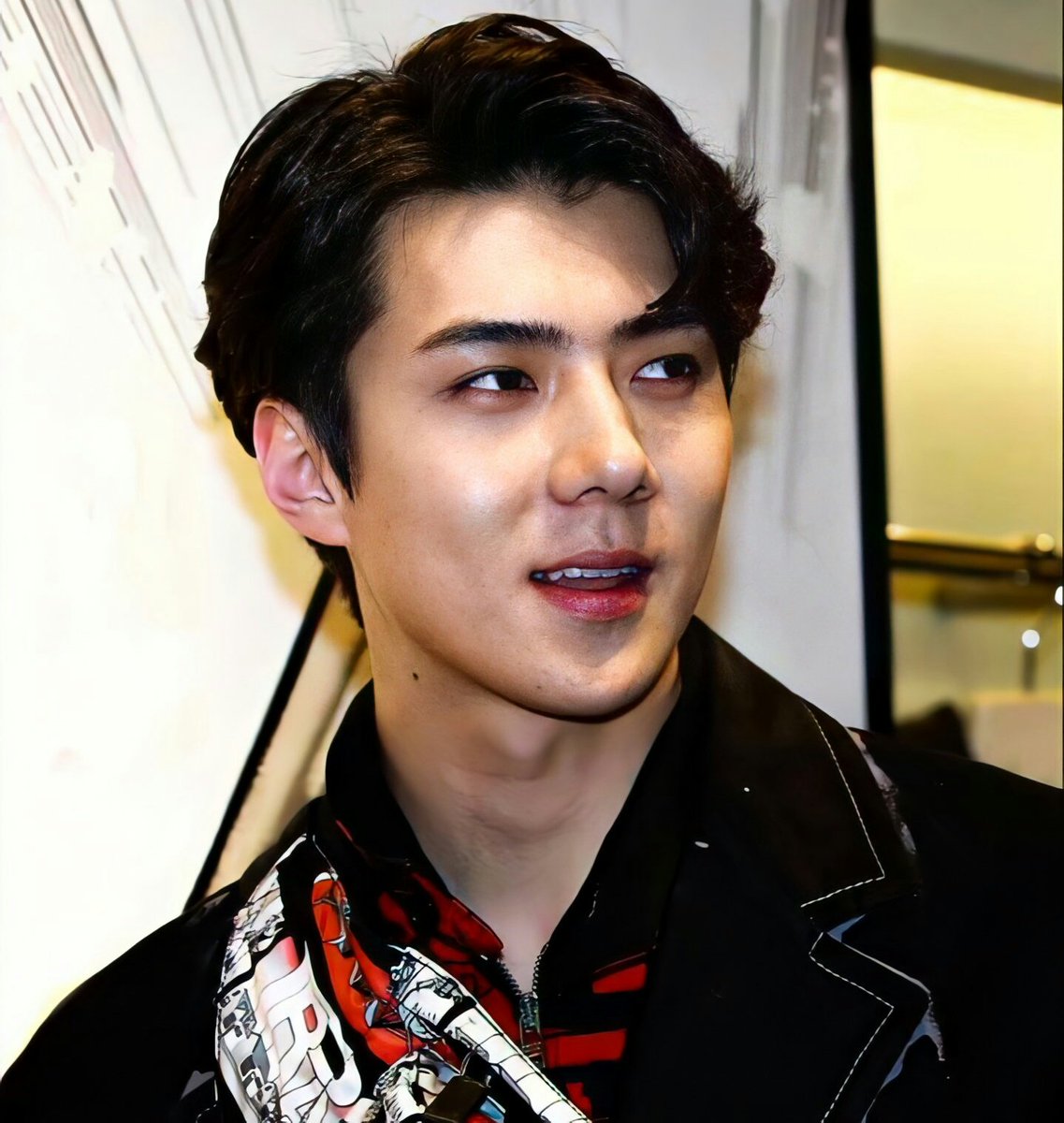 SEHUNL00K's tweet photo. https://t.co/aCsyv0PXKW