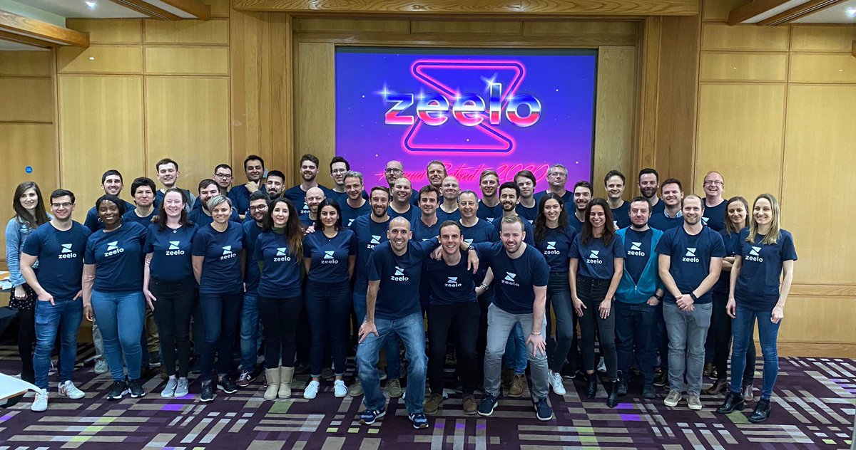 barneswilliams's tweet image. How it started                  How it’s going