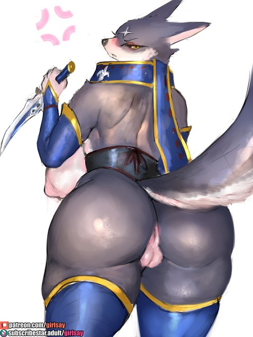 対竜忍犬Palamute
https://t.co/o9qqolzUGj
https://t.co/9qT3aPcA7a
#MHRise #MonsterHunterRise #モンスターハンターライズ 