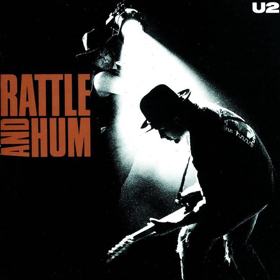 U2start's tweet photo. Celebrating its 32nd anniversary: Rattle and Hum!

Best track? 💞 https://t.co/GZSvvzYYtP