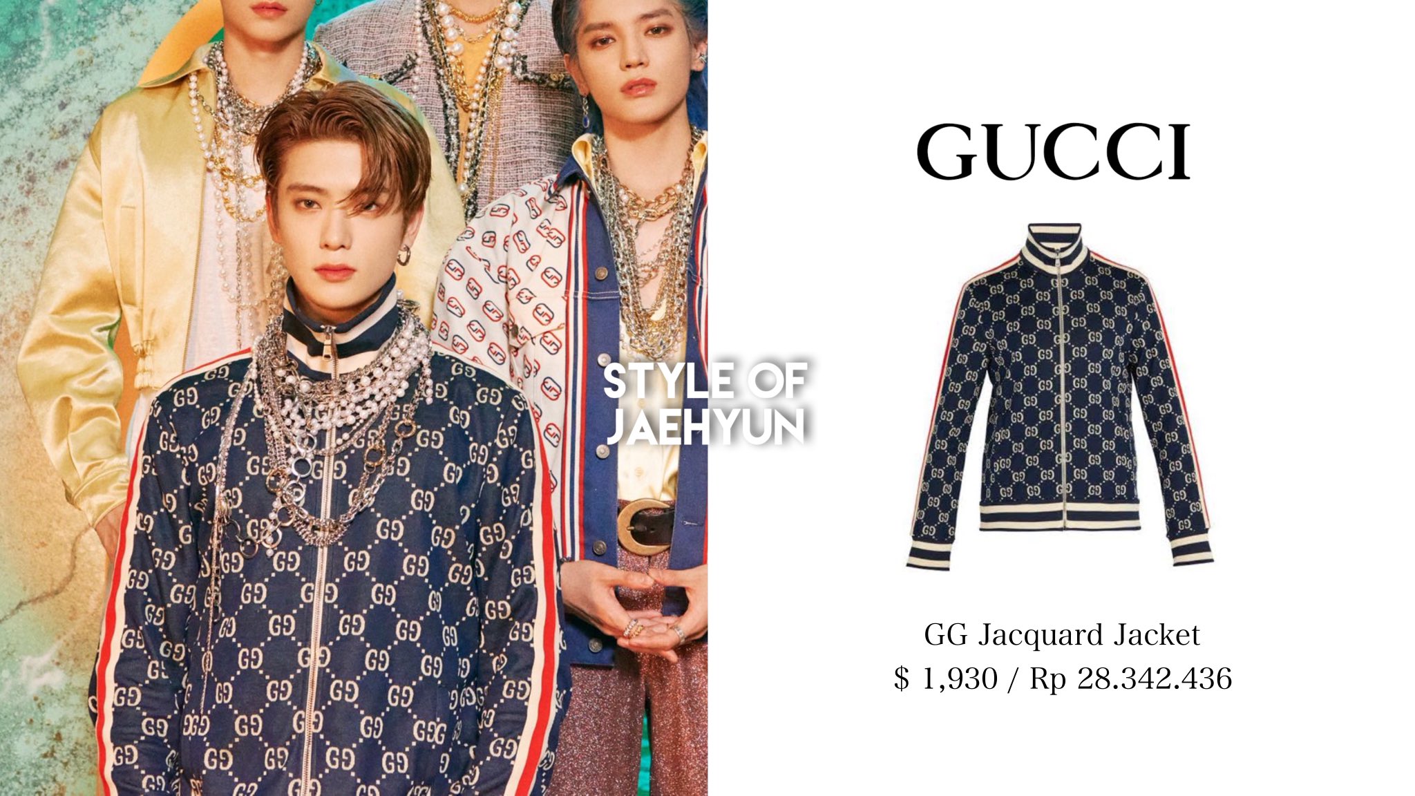 Ej9NYW4U0AAjyz-.jpg:large