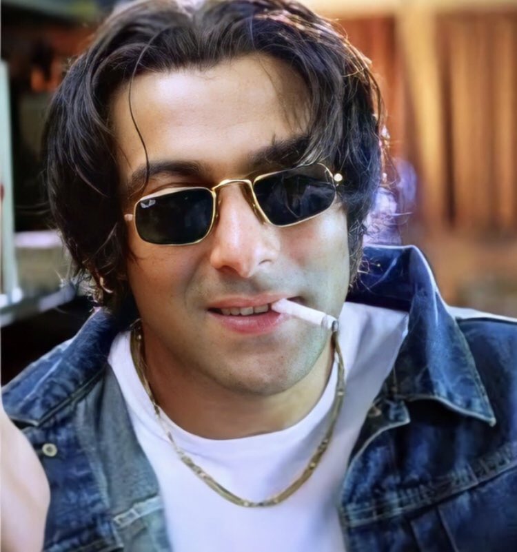 15 Years of Tere Naam: How this musical gave the first big hint about  Salman Khan's benevolent, 'Being Human' side 15 : Bollywood News -  Bollywood Hungama