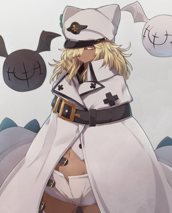 ラムレザル描けた 