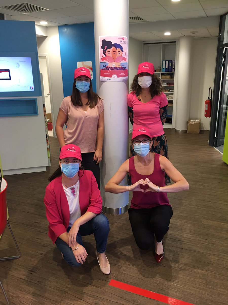 Vincente Stangherlin tweet media