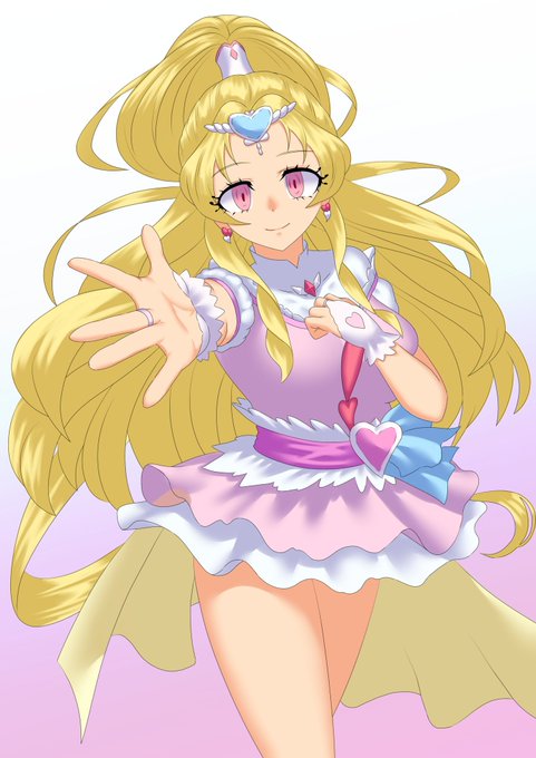 表進捗
いいかんじ 