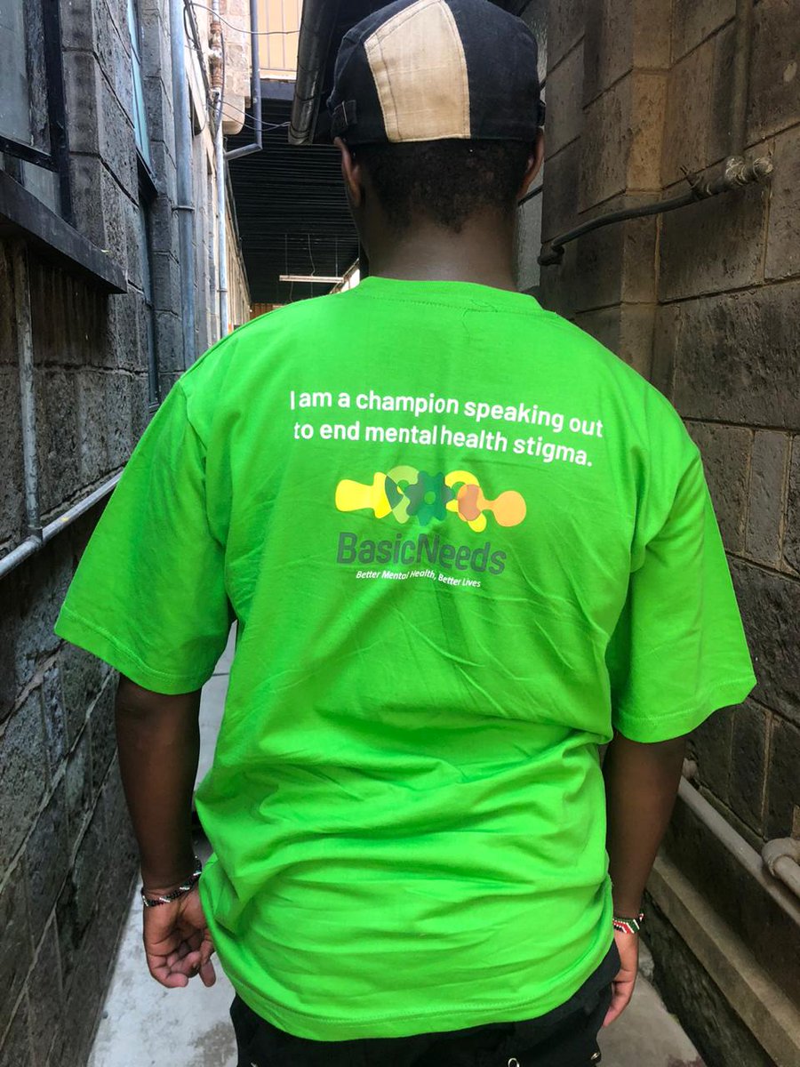 Immaculate Karanja (@immaculatekara2) on Twitter photo <a href="/FaithMathenge_/">WAGAKI💫 #TherapistNextDoor</a> <a href="/larrykipz/">Global Voice 🇰🇪</a> @Kazungu_KE <a href="/mcpipita/">Pipita</a> We need to speak out more and share our experience, that way we can eradicate stigma on mental health. #WalkAMind #MoveForMentalHealth <a href="/BasicNeedsKenya/">Basic Needs Basic Rights Kenya</a> <a href="/KenyaRedCross/">Kenya Red Cross</a> <a href="/GikonyoMaureen/">Maureen Gikonyo</a> <a href="/nzumariafrica/">NZUMARI AFRICA</a> <a href="/Alfajiri5/">Alfajiri</a> <a href="/2bonge/">Tubonge Kenya</a> <a href="/FaithMathenge_/">WAGAKI💫 #TherapistNextDoor</a> <a href="/G4G_Africa/">Girls For Girls Africa Mental Health Foundation</a> <a href="/Rixpoet/">Onyango Otieno 🌻🇰🇪</a> <a href="/muthonimuturi/">Charity Muturi</a> <a href="/DFHRC/">Diplomats For Health In Resilient Community</a> <a href="/FaithMathenge_/">WAGAKI💫 #TherapistNextDoor</a> <a href="/larrykipz/">Global Voice 🇰🇪</a> @Kazungu_KE <a href="/mcpipita/">Pipita</a> We need to speak out more and share our experience, that way we can eradicate stigma on mental health. #WalkAMind #MoveForMentalHealth <a href="/BasicNeedsKenya/">Basic Needs Basic Rights Kenya</a> <a href="/KenyaRedCross/">Kenya Red Cross</a> <a href="/GikonyoMaureen/">Maureen Gikonyo</a> <a href="/nzumariafrica/">NZUMARI AFRICA</a> <a href="/Alfajiri5/">Alfajiri</a> <a href="/2bonge/">Tubonge Kenya</a> <a href="/FaithMathenge_/">WAGAKI💫 #TherapistNextDoor</a> <a href="/G4G_Africa/">Girls For Girls Africa Mental Health Foundation</a> <a href="/Rixpoet/">Onyango Otieno 🌻🇰🇪</a> <a href="/muthonimuturi/">Charity Muturi</a> <a href="/DFHRC/">Diplomats For Health In Resilient Community</a>