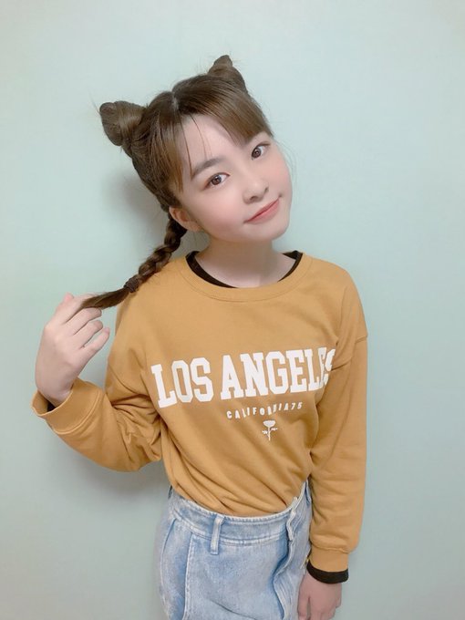 青島もものTwitter画像12