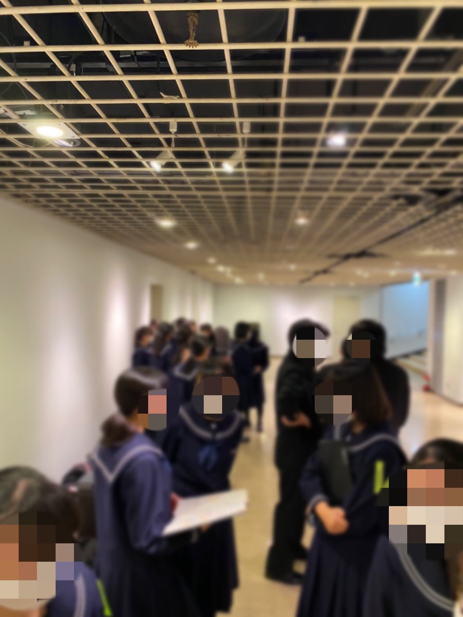 盛岡北高吹奏楽部 岩手県高等学校総合文化祭 吹奏楽大会 結果は銀賞でした 今日の演奏の反省をこれからに生かし 更に良い演奏を目指し 頑張っていきます ありがとうございました 盛岡北高吹奏楽部 岩手県高等学校総合文化祭 吹奏楽大会 結果は銀賞でした 今日の演奏の反省をこれからに生かし 更に良い演奏を目指し 頑張っていきます ありがとうございました