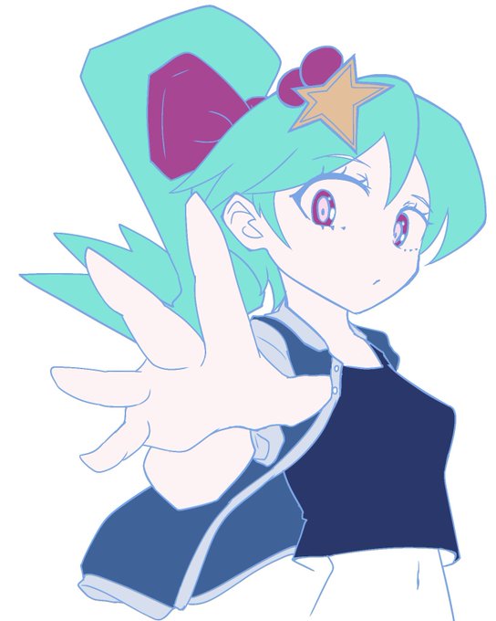 らくらくがきがき 