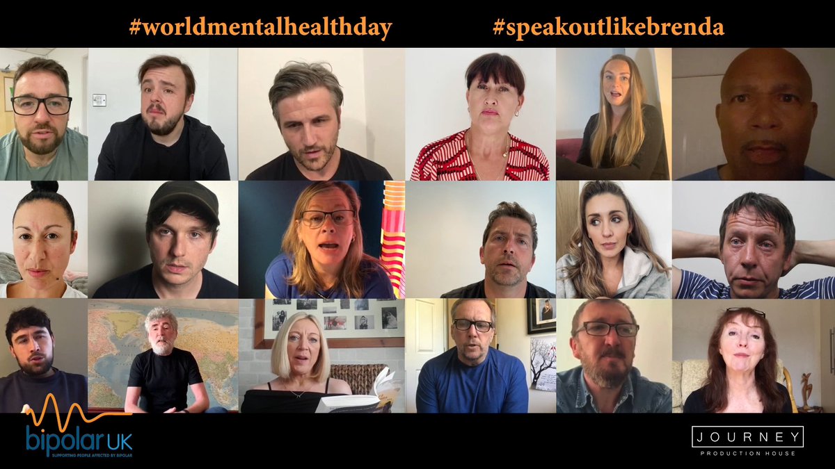 Natasha Rea tweet media