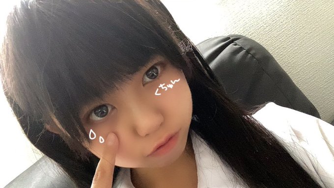 Twitterのコスプレ画像33