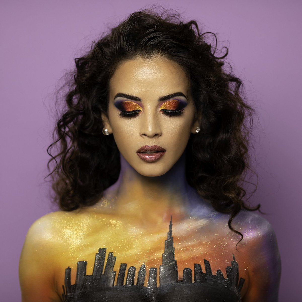 Aleksandar Pasaric tweet media