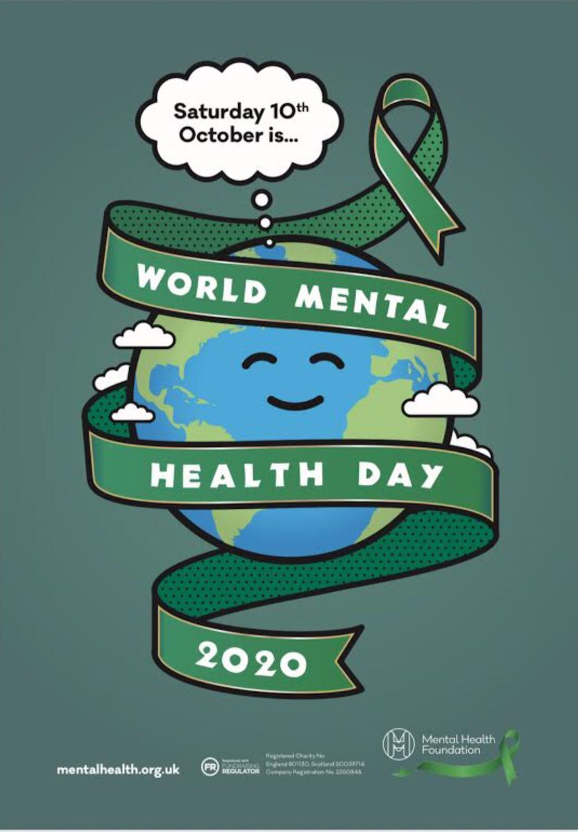 Naturally North CBD (@natnorthcbd) on Twitter photo 