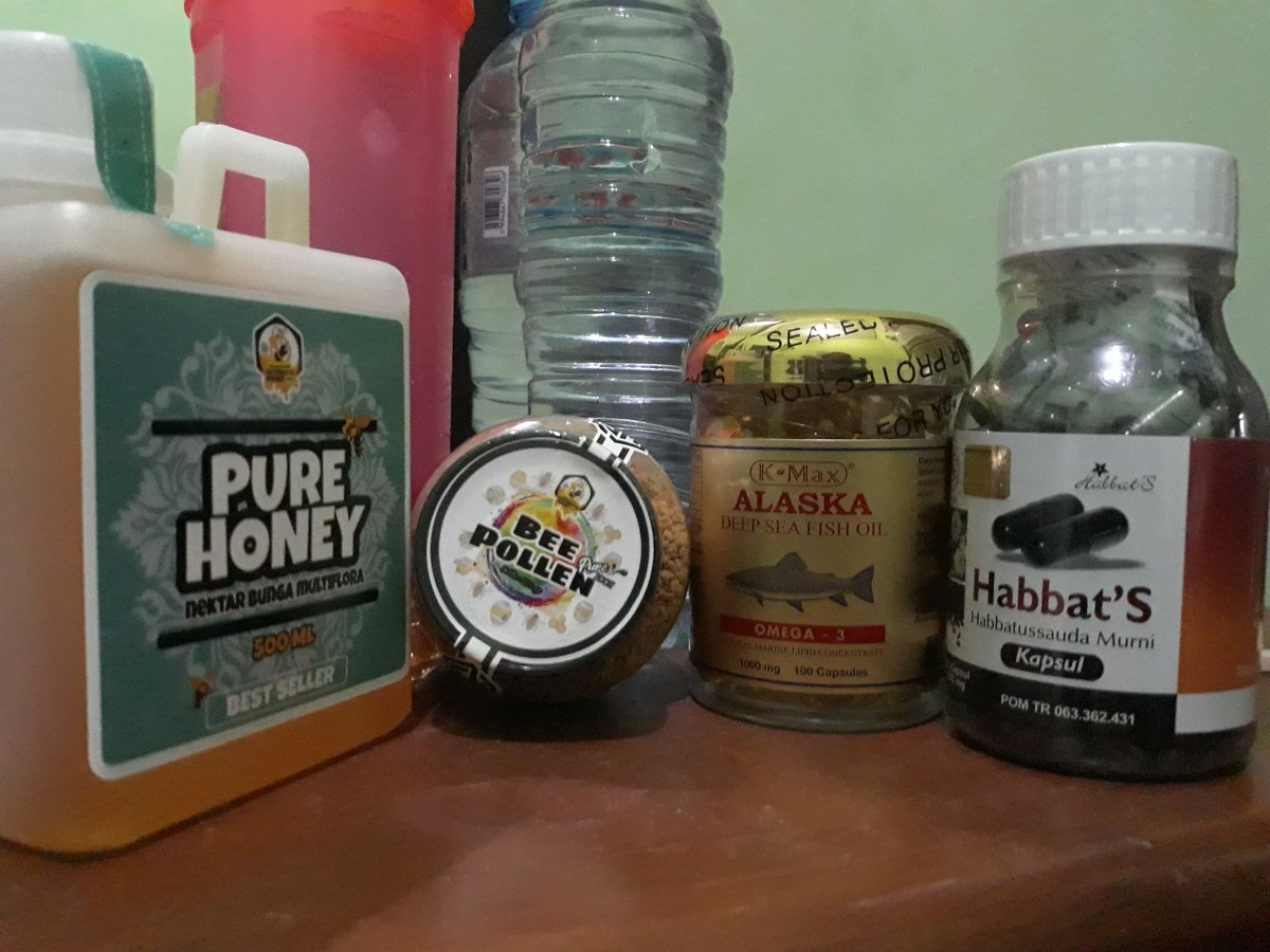 UrPhuNe's tweet photo. Ikhtiar Lagi..
Semoga Allah memberi keberhasilan melalui Perantara ikhtiar ini

Amiin 🤗😊
Jangan males tetap istiqomah https://t.co/VsyHN4I2Bz